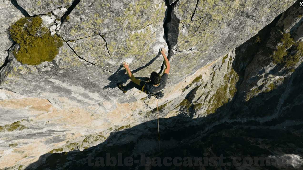 澳门葡京赌场筹码颜色-澳门葡京赌场筹码颜色，一场视觉与文化的交织之旅