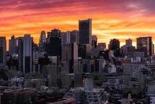 比分直播_足球比分-揭秘比分直播背后的足球世界，实时数据如何点燃球迷激情