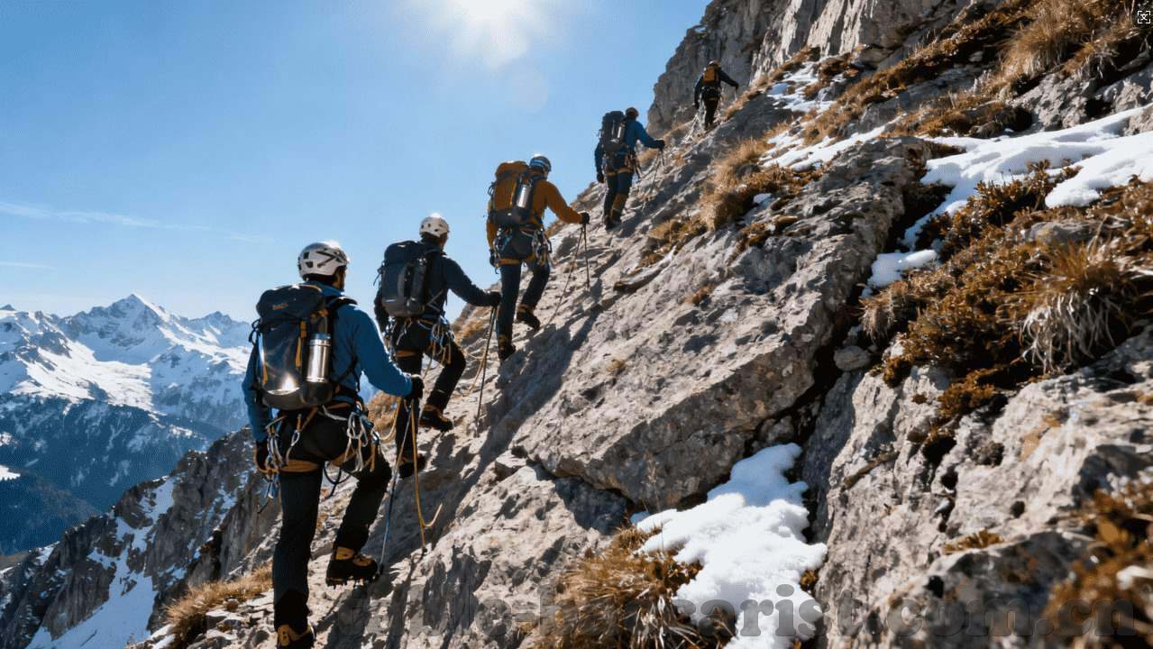 世界杯买球去哪买-世界杯买球指南，安全、便捷、合法的观赛新体验