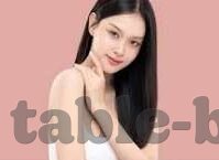 足球比分网网站-深度解析，足球比分网——球迷的掌中宝与数据海洋